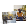 Load image into Gallery viewer, Gallery wall set - Select your options below