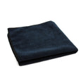Load image into Gallery viewer, GLOSS Clean & Shine Kit + Microfiber cloth by PORTRILUX