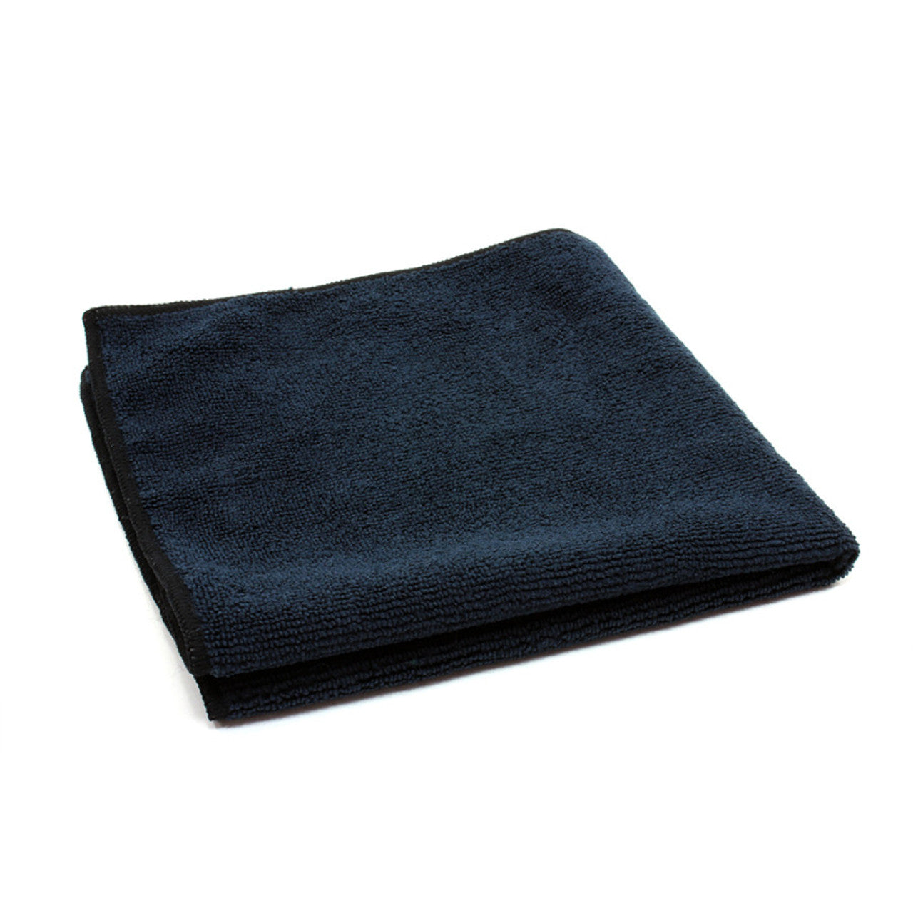 GLOSS Clean & Shine Kit + Microfiber cloth by PORTRILUX