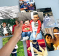 Load image into Gallery viewer, Gallery wall set - Select your options below