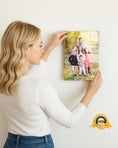 Load image into Gallery viewer, Two Print Classic 2-Pack (11"by14"inch) Buy 2 get 1 Free
