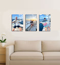 Load image into Gallery viewer, Staple Classic 3-Pack Collection (12"by18"inch)
